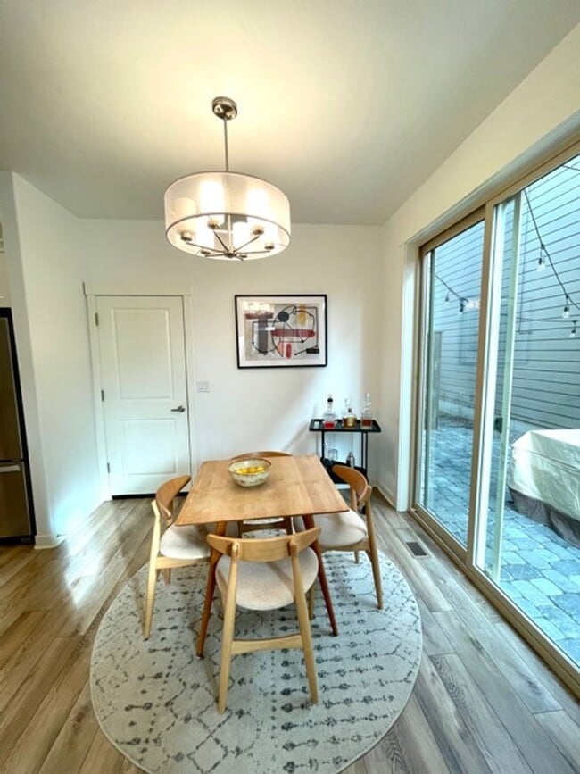 Photo - Newer home located in The Bridges community!