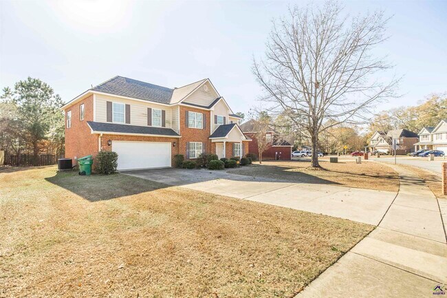 Photo - 104 Rosales Dr