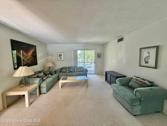 Photo - 3135 Shady Dell Ln Unit 238