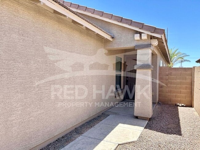 Photo - 38564 N La Grange Ln