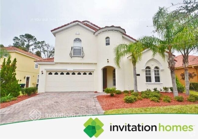 Building Photo - 11719 Bella Milano Ct Rental