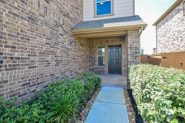 Photo - 2892 Grand Anse Dr