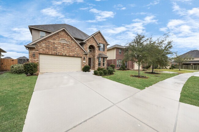 Photo - 18918 Morant Bay Dr