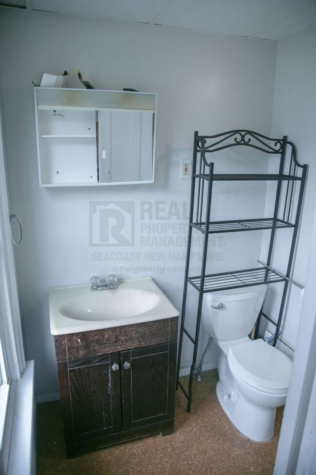 Photo - 9 Beacon St Unit 3
