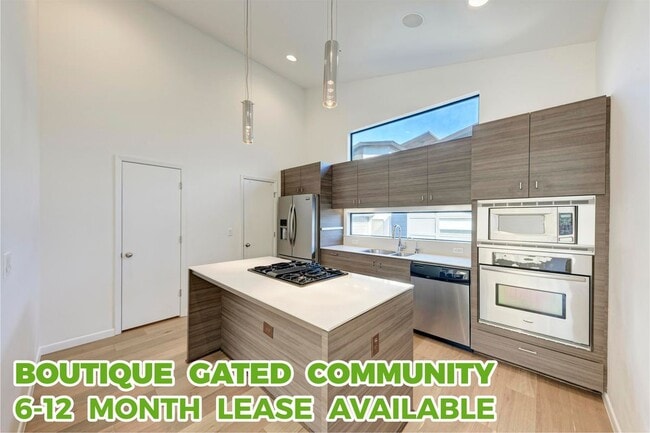 Building Photo - 3505 Charlotte Rose Drive Rental