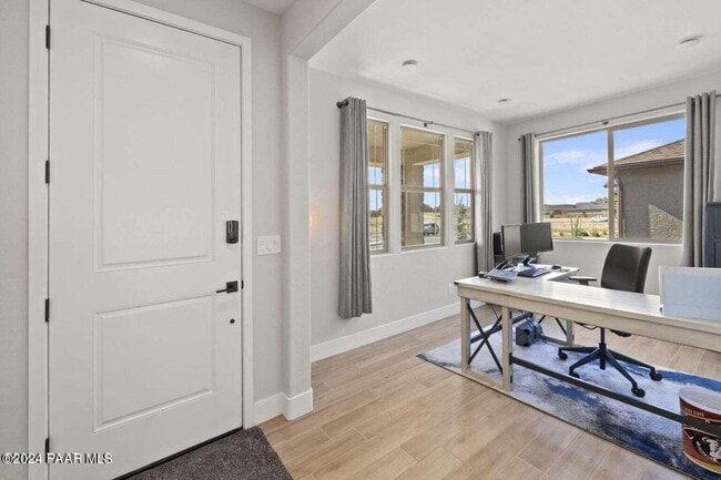 Photo - 6893 Killdeer Trl