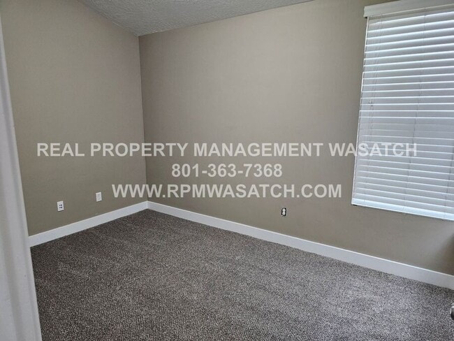 Photo - 11367 Oakmond Rd