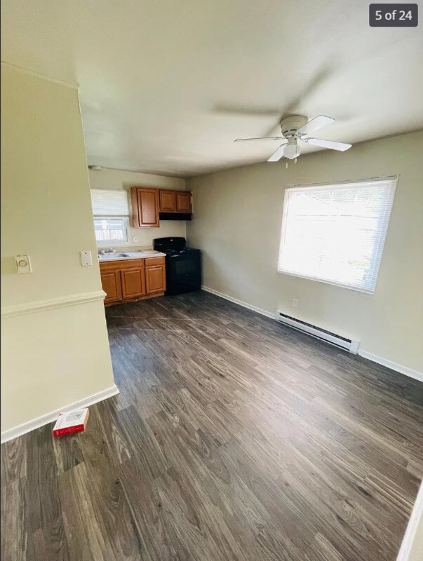 Photo - 8806 Leafycreek Dr