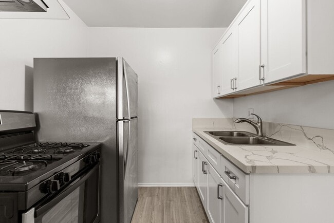 Photo - 12602 Kensington Ln Unit 08