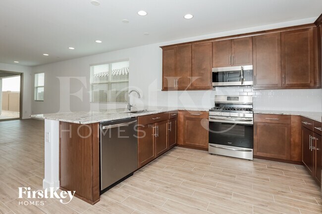 Photo - 4227 S 94th Ln