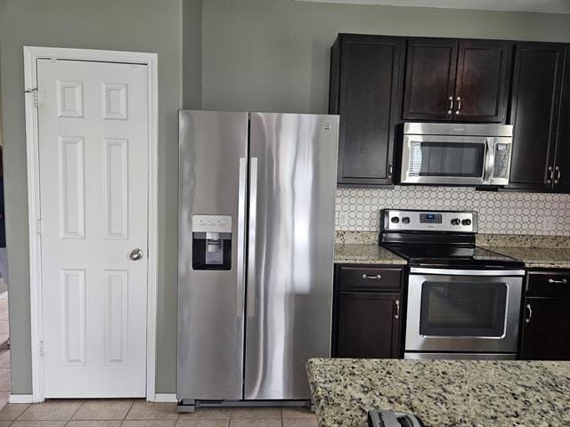 Photo - 1612 Megan Creek Dr