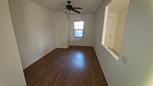 Photo - 5837 W Ave K-2