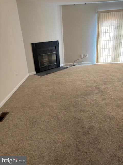 Photo - 3719 Roxbury Ln