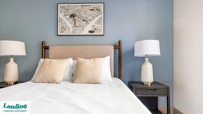 Photo - 2626 Fountain View Dr Unit 1-265.1411299