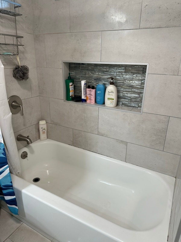 Photo - 86-75 Farrington Hwy