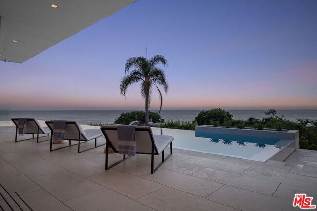 26946 Pacific Coast Hwy