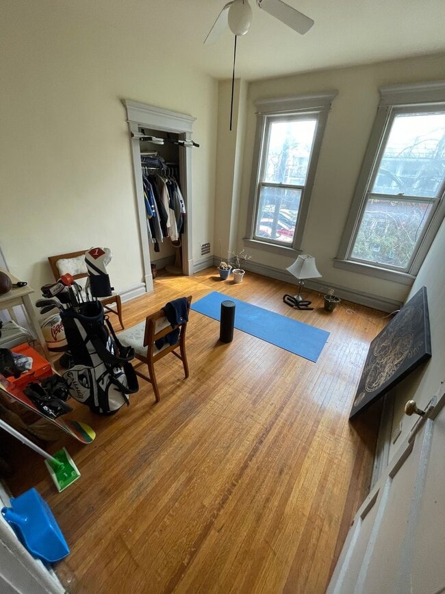 Photo - 32-38 W. Patterson Avenue Unit 34