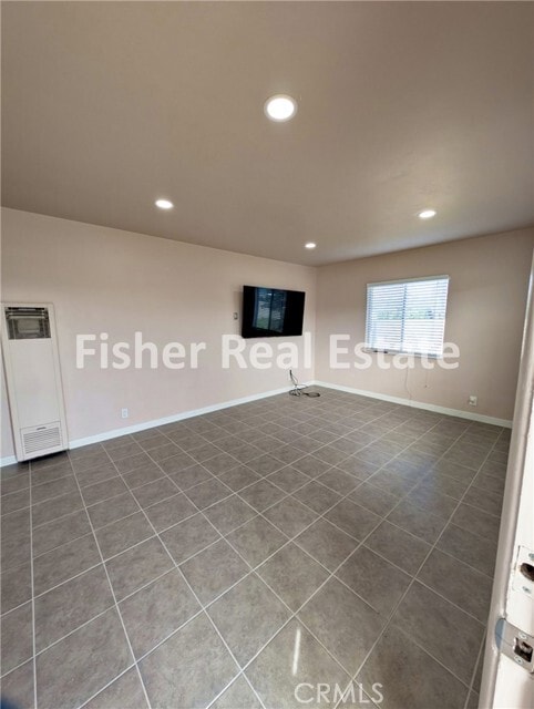 Photo - 379 N 3rd St