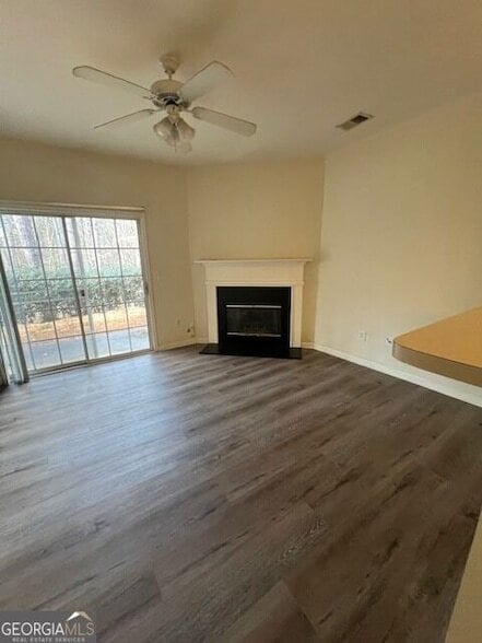 Photo - 3248 Hidden Cove Cir NW