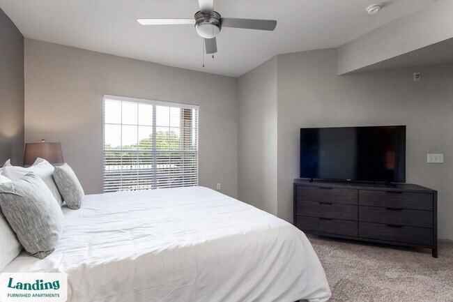 10101 W Parmer Ln Unit 224