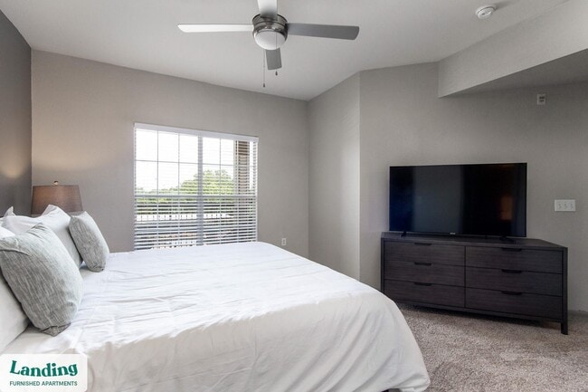 Photo - 10101 W Parmer Ln Unit 224