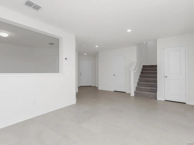 Photo - Modern Comfort Meets Style in Mariposa Manor