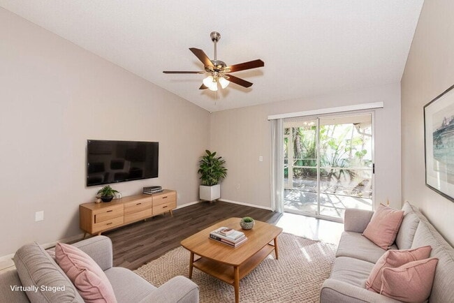 Photo - 2444 Briar Oak Cir