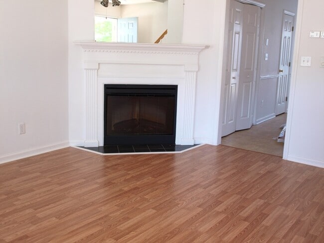 Photo - 3943 Sterling Pointe Dr