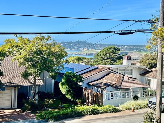 Photo - Charming and Accommodating Carmel-by-the-Sea Home coming soon!