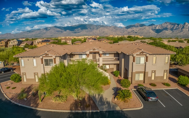 Photo - 655 W Vistoso Highlands Dr Unit 211