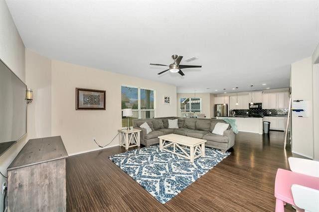 Photo - 9001 Cranston Ct