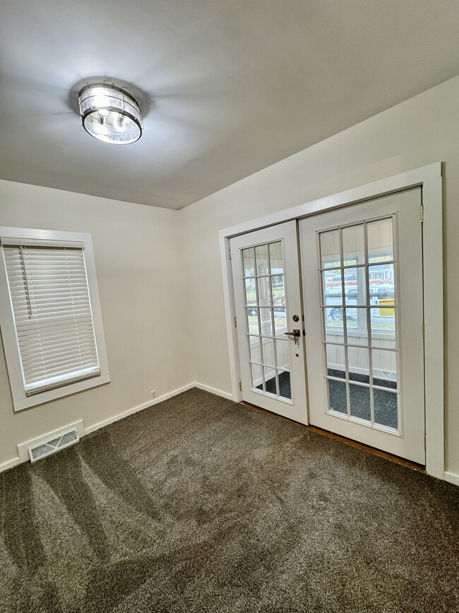 Photo - 620 Kirkwood Ave