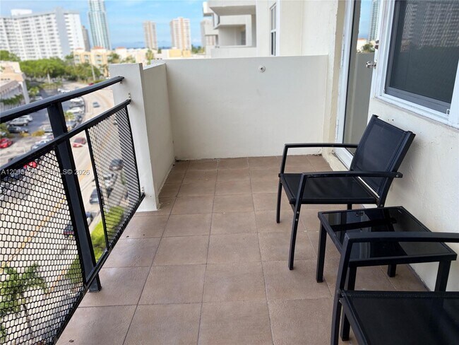 Photo - 401 Golden Isles Dr Unit 716