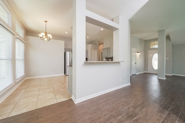 Photo - 2210 Westview Trail