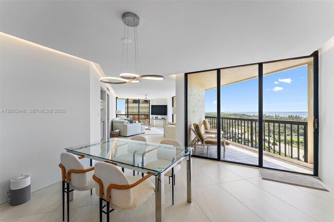 Photo - 9500 S Ocean Dr Unit 1110