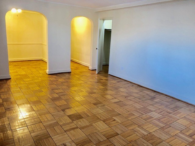 Photo - Townley Court Apartments