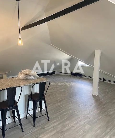 Photo - 2274 S 800 E