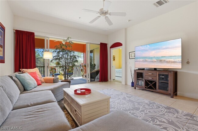 Photo - 8601 Piazza Del Lago Cir Unit 203