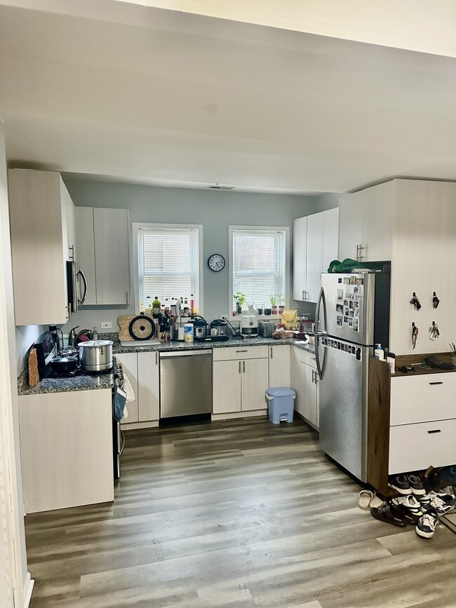 Photo - 2216 W 24th St Casa