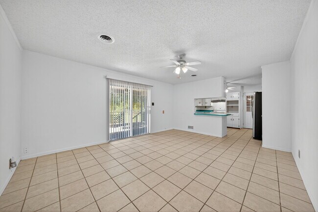 Photo - 7590 New Sulphur Springs Rd