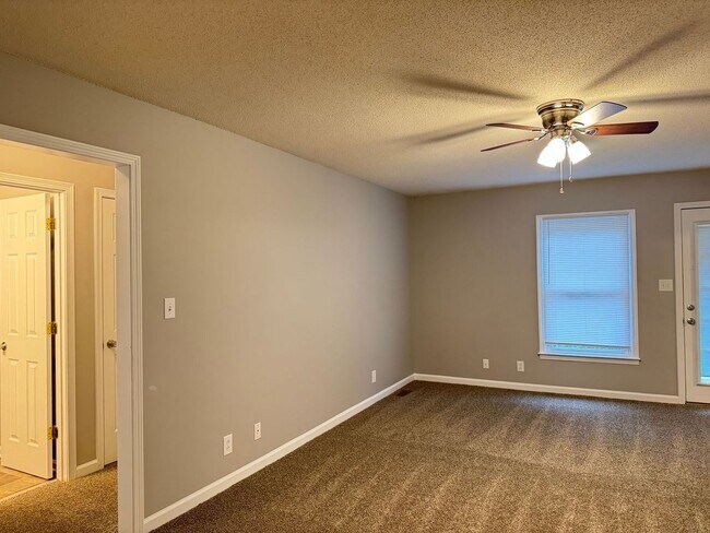 Photo - Sango! 3 Bed/2.5 Bath with unfinished base...