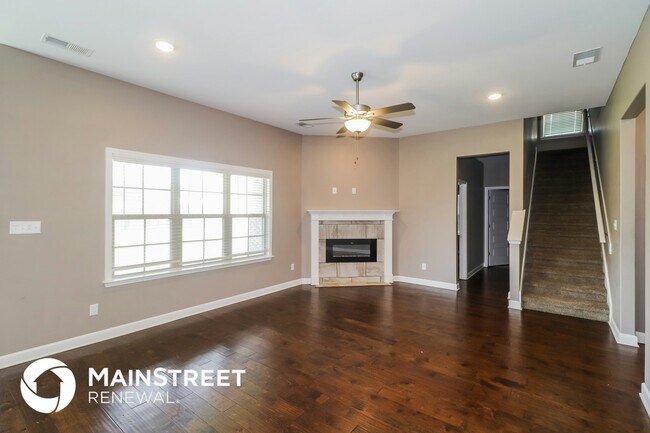 Photo - 50 Birkdale Dr