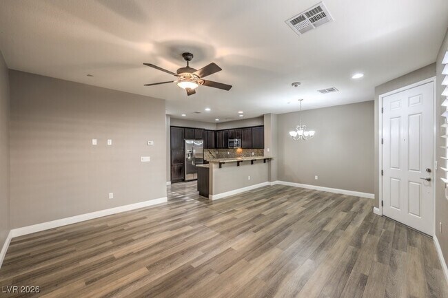 Photo - 11326 Belmont Lake Dr