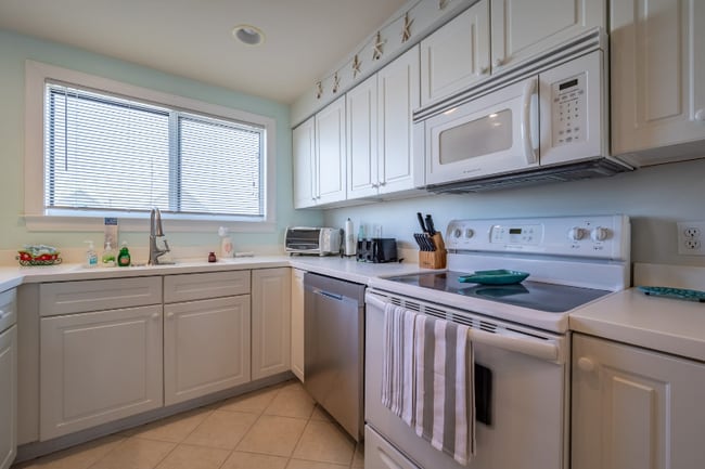 Photo - 105 63rd St Unit 201