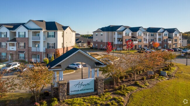 alcove garner apartments for rent in garner nc forrent com