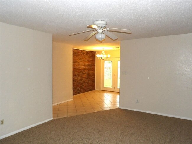 Photo - 3903 SE Camden Way
