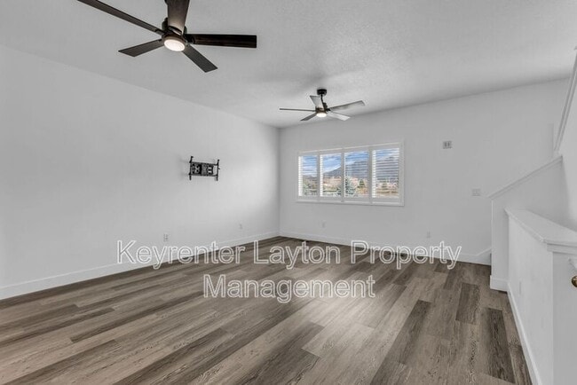 Photo - 2244 N 450 W