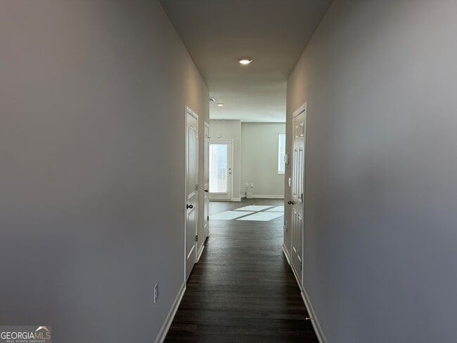 Photo - 3 Silverbell Ln NW