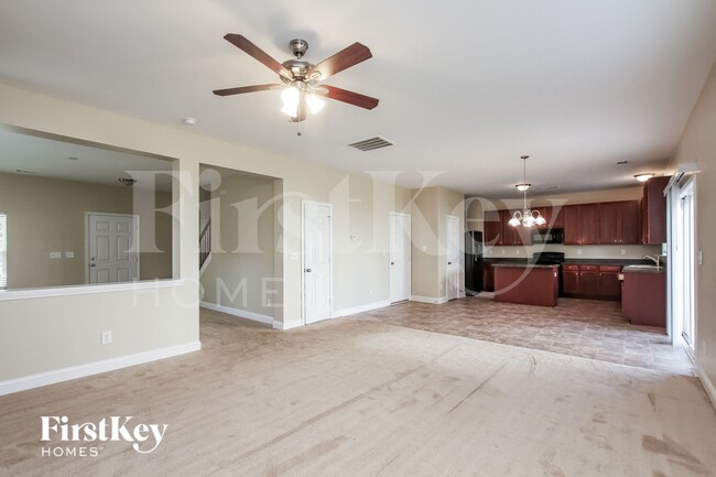 Photo - 9709 Rocky Ford Club Rd