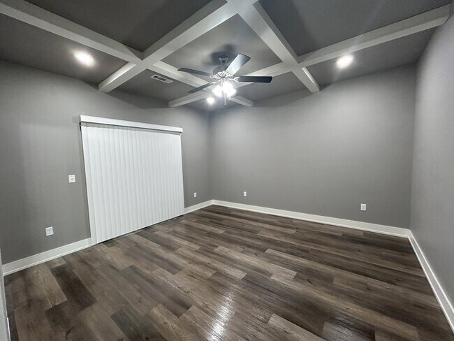 Photo - 2602 N Ward Dr